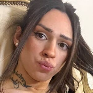 Emmaisbig