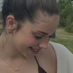 emmaldkkk