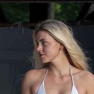 Emmi Schmidt