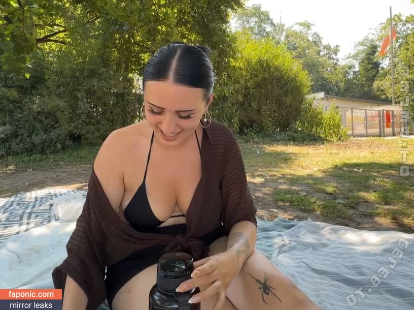 emmo.ig