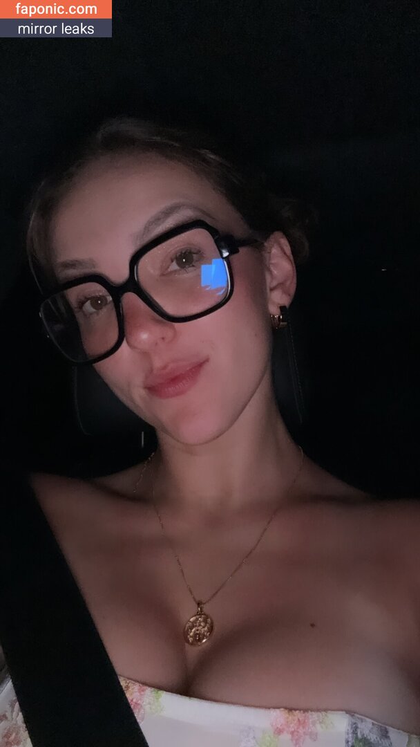 Eralia