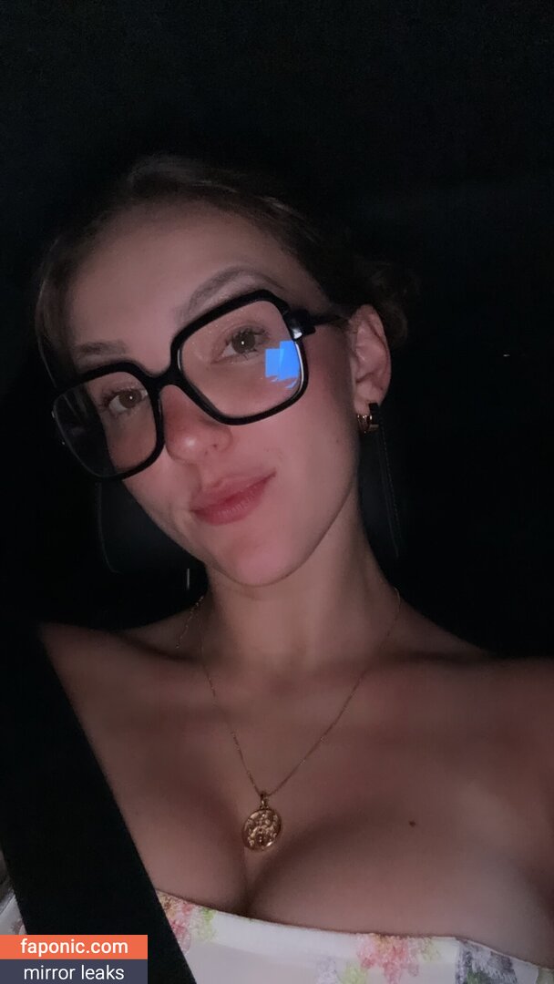 Eralia