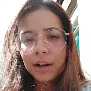 erendemaria
