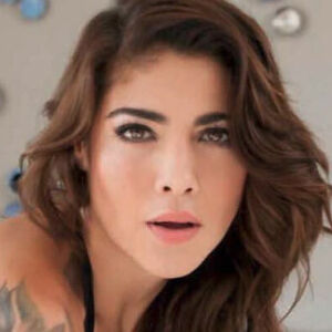 Eri Ferca