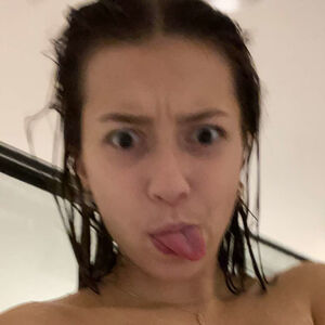 erica_stevens7