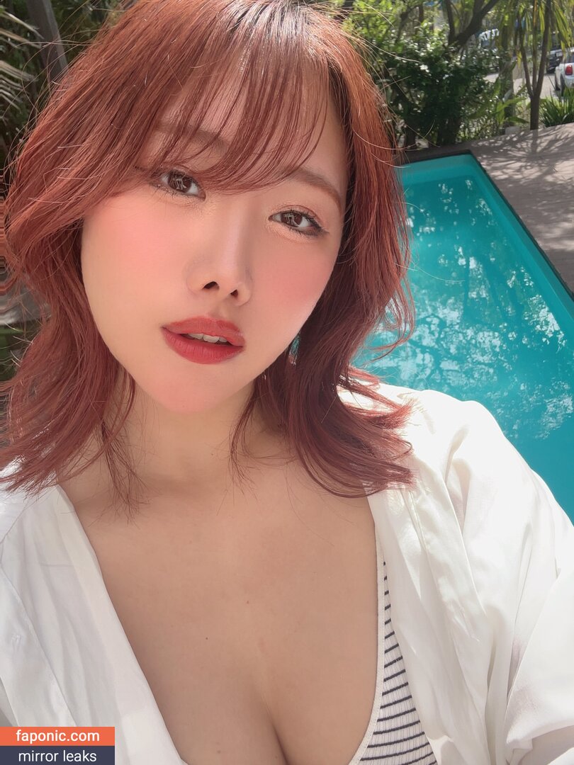erika_momoyama