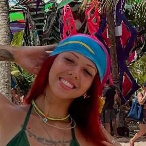 Erika Santana