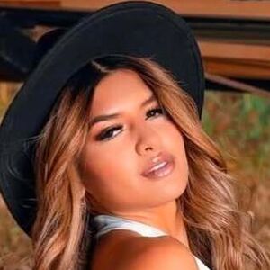 Esmeralda Munõs