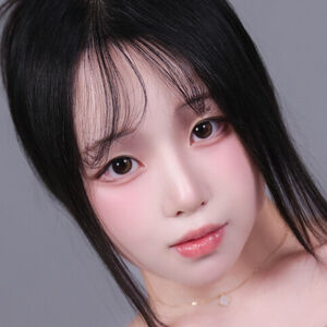 eunj_ya