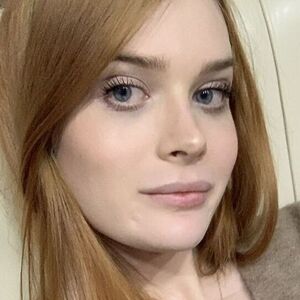 Eva Vakker