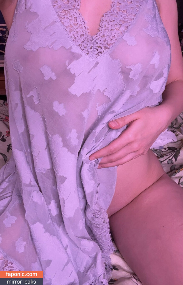 Evahsokay