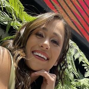 Evelyn Guijarro