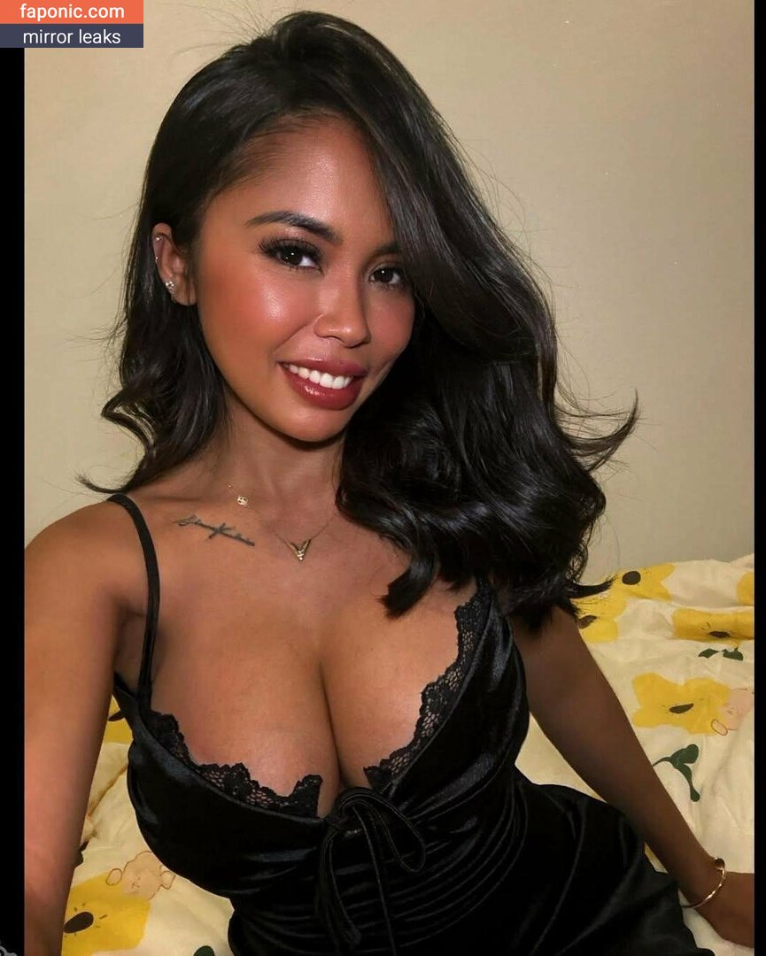 eversunneva