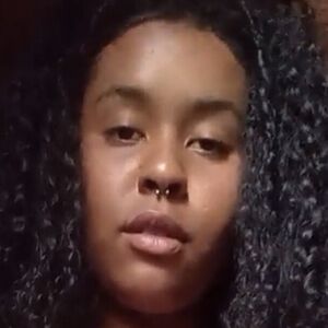 Fadinha006