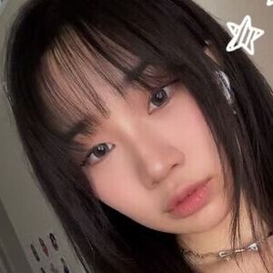 fairywink