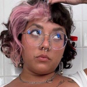 fauxgothbb
