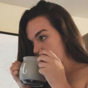 faze_jonni