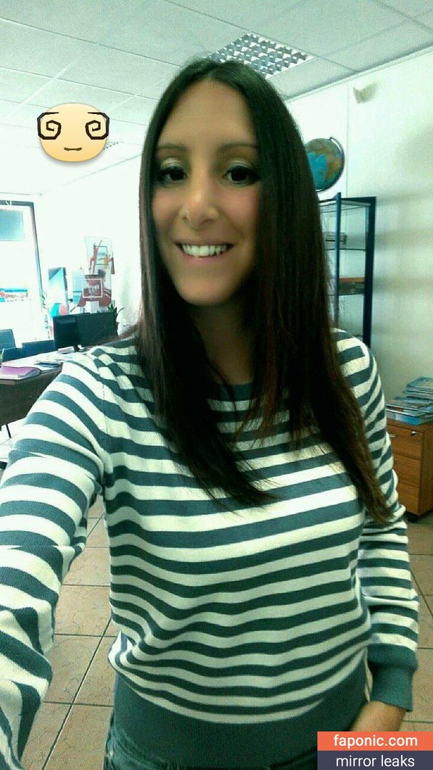 Federica Ceresoli