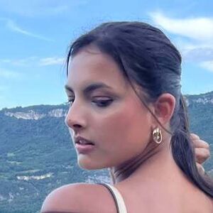 Fei LE Gal