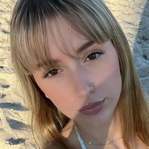 felicityhughes