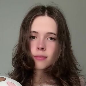 FemboyUK