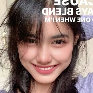 fifi chan