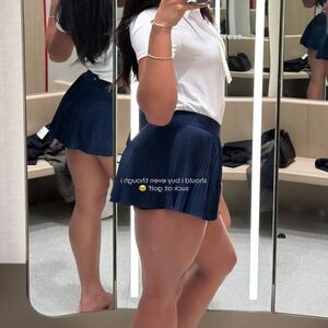 Fifi Sharma