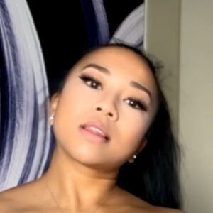 Filipina Princess
