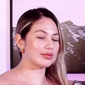 filtrados