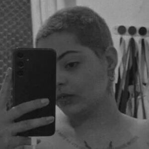 findanotherg
