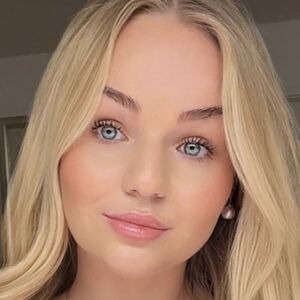 Fiona Kaiser