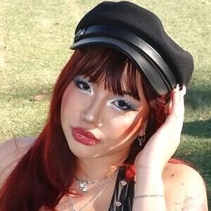 fishsowce