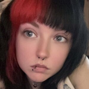 Flameprincess1