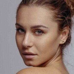 Flavia Donnini