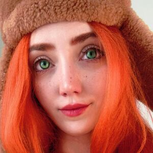 fleurxxy