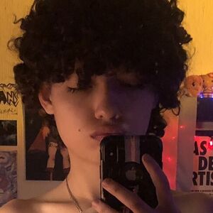 fluffy_poptartz