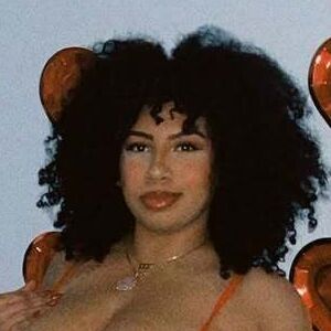 forevercurlybri