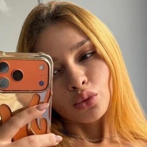 fox_oficial