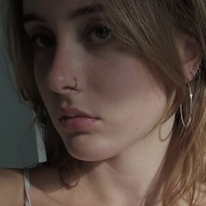 Fredie Halter