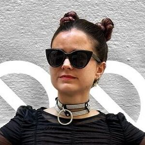 freelykaty