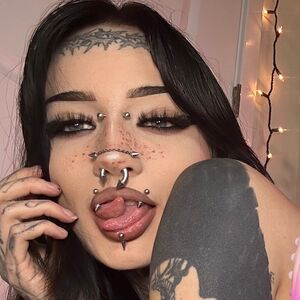 freem0rguekitty
