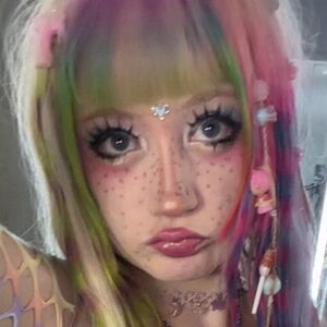 freeuseunicorn