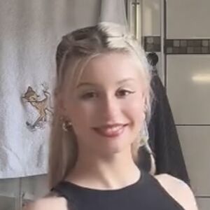 freya_fsl