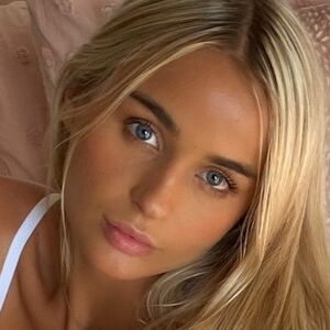 gabbyschey
