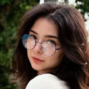 Gabrielahanabi