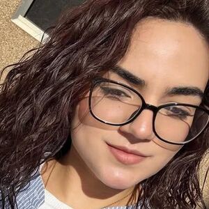 Gabriella.dieguez