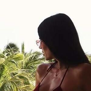 Gaby Espino