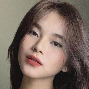 Galelih Bautista