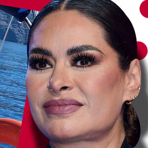 Galilea Montijo