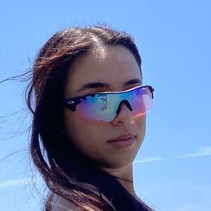 Garotas Da Baixada Santista
